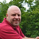 ���� ���������, ������, 51 ��� - ��������� 14 ������ 2026