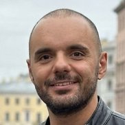 ������, 35 ���, �����������