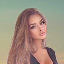 ���� Ynina, �����, 40 ��� - ��������� 26 ������� 2024 � ������ ���� ����������