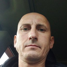 ������, �������, 44 ����