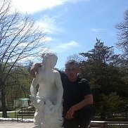 Иван, 46 лет, Ростов-на-Дону Иван, 46 лет, Ростов-на-Дону