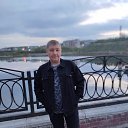 ���� �������, ������, 54 ���� - ��������� 25 ������� 2024 � ������ ���� ����������