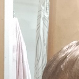 ������, ���������, 37 ���