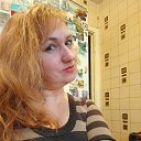 ���� �����, ������ �����, 49 ��� - ��������� 15 ������ 2026 � ������ ���� ����������