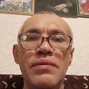 , 50 , 