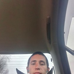 , 20, 