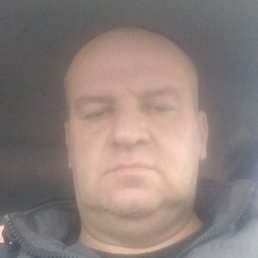 Vladimir Molodhcinin, ������, 47 ���