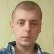 ����, 22 ����, ���������