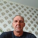 ���� ��������, �������, 45 ��� - ��������� 24 ������� 2025 � ������ ���� ����������