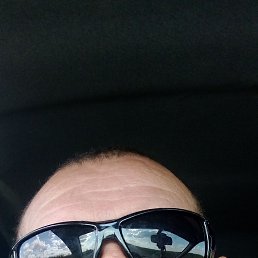 , 45, 