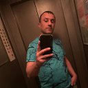 ���� ����� �������, ��������, 40 ��� - ��������� 18 ������� 2025