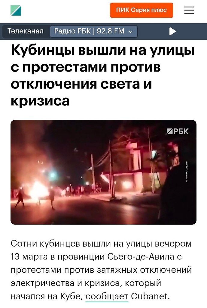 ��������� ��������� �� ���� ������������������ ������ �������� ��� �������������. � ������ ������ ...