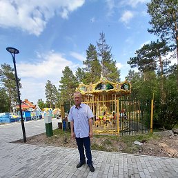 ����, ��������, 54 ����