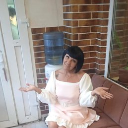 ���� ����, �����������, 54 ���� - ��������� 7 ������� 2026