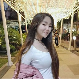 ���� ���������, ������, 19 ��� - ��������� 23 ������ 2026