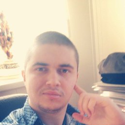 ����, 38 ���, �������