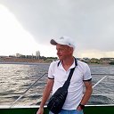 ���� �������, ���������, 43 ���� - ��������� 4 ����� 2026 � ������ ���� ����������
