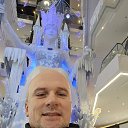 ���� R!chard, ������� - ��������� 6 ������ 2026 � ������ ���� ����������