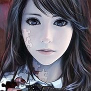 �����, 25 ���, �������