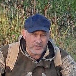 ������, ������, 50 ���