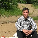 ���� Oleg, �����-���������, 54 ���� - ��������� 11 ����� 2024 � ������ ���� ����������