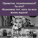 ���� ������ �������, �������, 67 ��� - ��������� 2 ������ 2024 � ������ ������������ .�