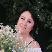 Любовь, 57 лет, Москва Любовь, 57 лет, Москва