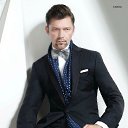 ���� Vladimir, ����, 67 ��� - ��������� 16 ������ 2023 � ������ ������