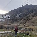 ���� �����, ���������, 60 ��� - ��������� 5 ������ 2026