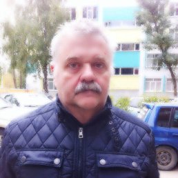 , 63 , --