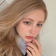 Elena, 33 ����, ��� ����