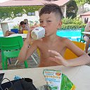 ���� �������, ������ ��������, 70 ��� - ��������� 27 ���� 2024 � ������ ���� ����������