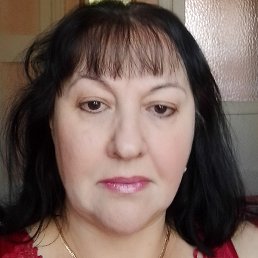 ���������, ������������, 47 ���