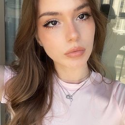 , 25, 