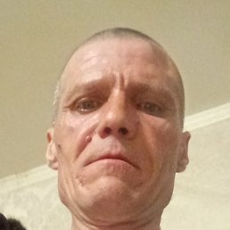 ��������� ������, �����������, 46 ���