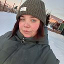 ���� �����, ���������, 30 ��� - ��������� 18 ������ 2025 � ������ ���� ����������