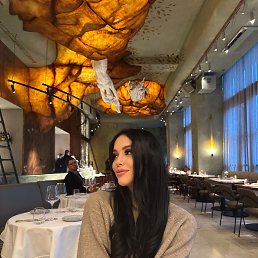 , 26, 