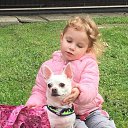 ���� Anna Anna, �����������, 39 ��� - ��������� 10 ���� 2025 � ������ ���� ����������