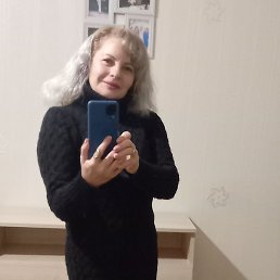 Svetlana Musteata, �������, 52 ����