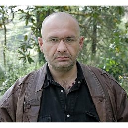 �������, 54 ����, �����