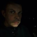 ���� �����, ���, 39 ��� - ��������� 11 ������� 2024 � ������ ���� ����������