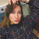 ���� ���������, ����������, 29 ��� - ��������� 22 ������� 2025 � ������ ���� ����������