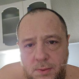 �����, 46 ���, ������-��-����