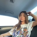 ���� �����, ������, 22 ���� - ��������� 27 ������� 2024 � ������ ���� ����������
