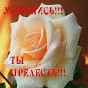 ���� �������, �������, 46 ��� - ��������� 10 ������ 2026 � ������ ������ ��������