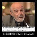���� �������, �����, 60 ��� - ��������� 20 ������� 2025 � ������ ���� ����������