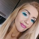 ���� ������, ����� - ��������� 22 ���� 2026 � ������ ���� ����������