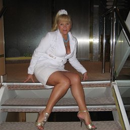 , 57, 