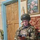 ���� ������, ������, 45 ��� - ��������� 4 ������ 2026 � ������ ���� ����������