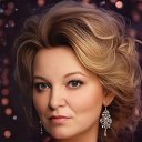 ���� �����, ��������� - ��������� 27 ������� 2023 � ������ ���� ����������